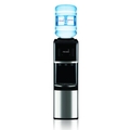 Primo WATER DSPNSR 3-5GAL BLK 32493